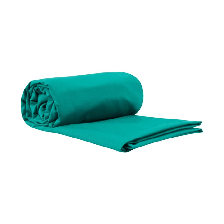 Sea To Summit Premium Cotton Travel Liner Traveller Sea Foam Sea To Summit