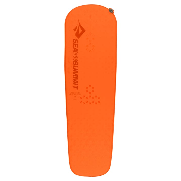 Sea To Summit Ultralight S.I. Small Orange Sea To Summit