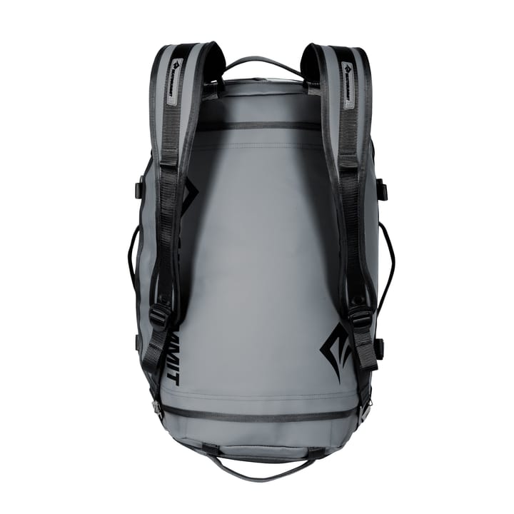 Sea To Summit Duffle 65L Charcoal Sea To Summit