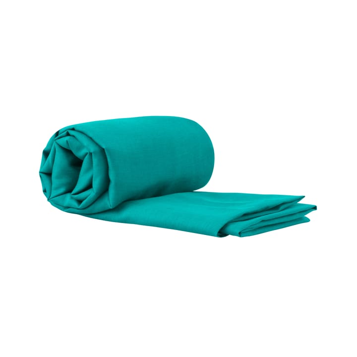 Sea To Summit Silk+Cotton Travel Liner Traveller Sea Foam Sea To Summit
