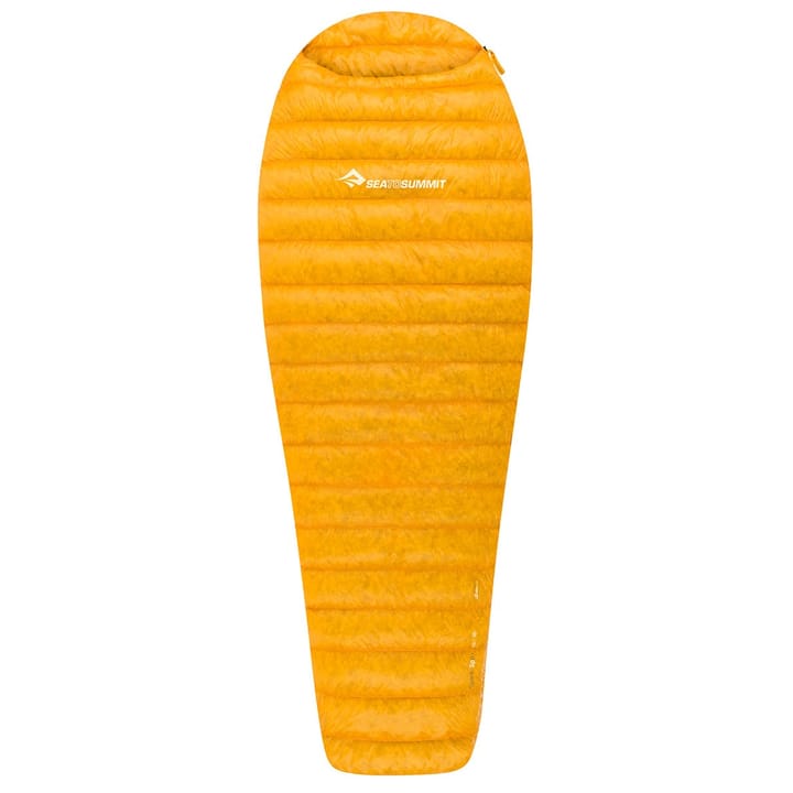Sea To Summit Spark SPO R Yellow Sea To Summit