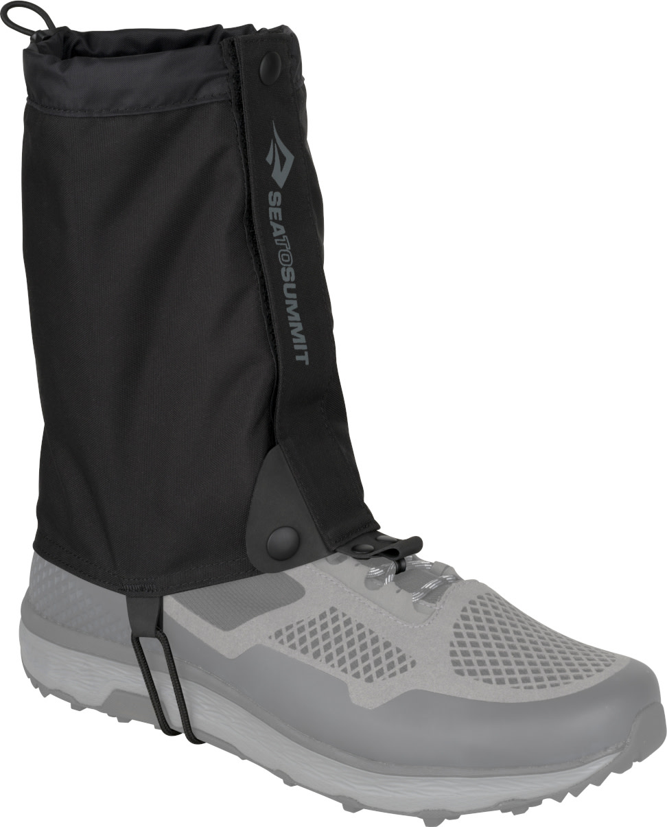 Sea To Summit Spinifex Ankle Gaiters Polyester