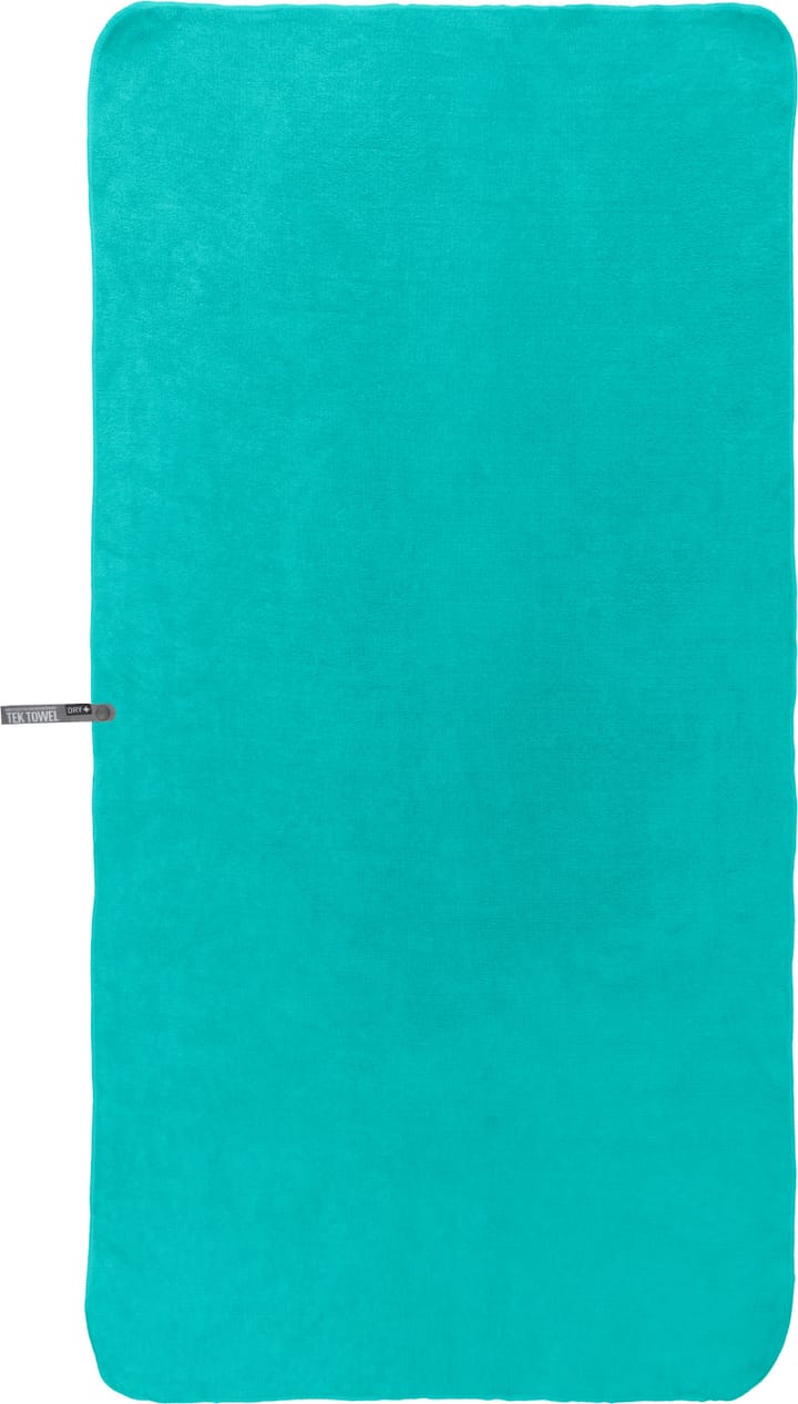 Sea To Summit Tek Towel L Baltic Sea To Summit Sea To Summit Tek Towel L Baltic Sea To Summit