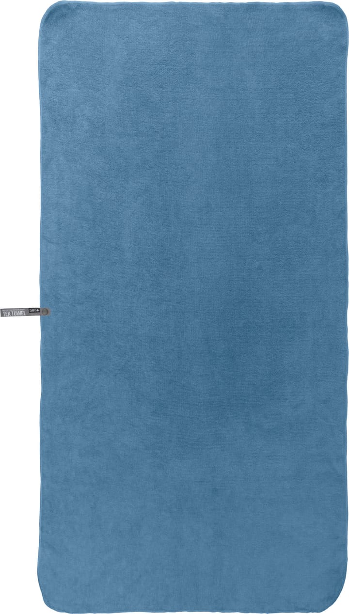 Sea To Summit Tek Towel L Moonlight Sea To Summit