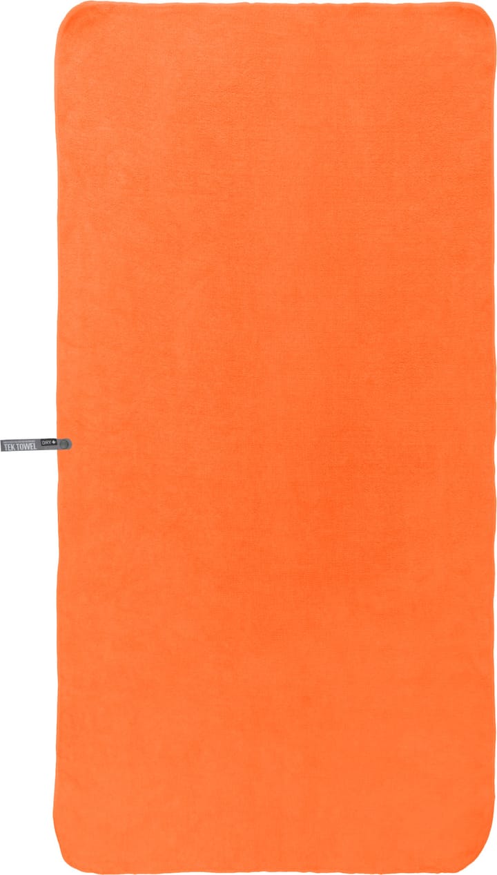 Sea To Summit Tek Towel L Outback Sea To Summit Sea To Summit Tek Towel L Outback Sea To Summit