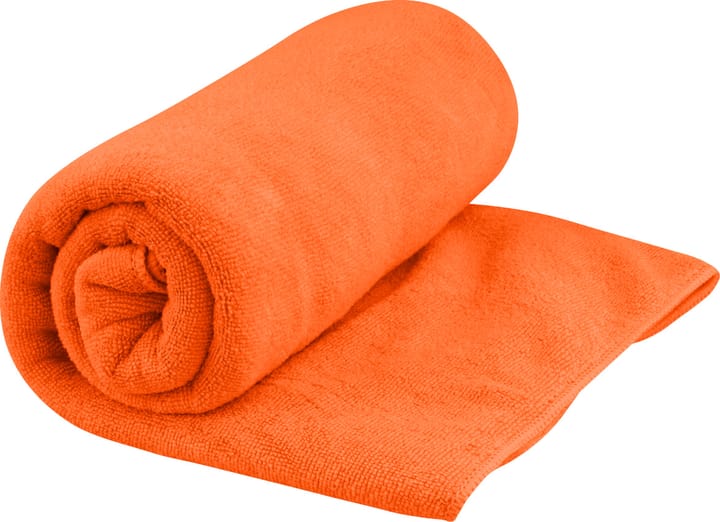 Sea To Summit Tek Towel L Outback Sea To Summit