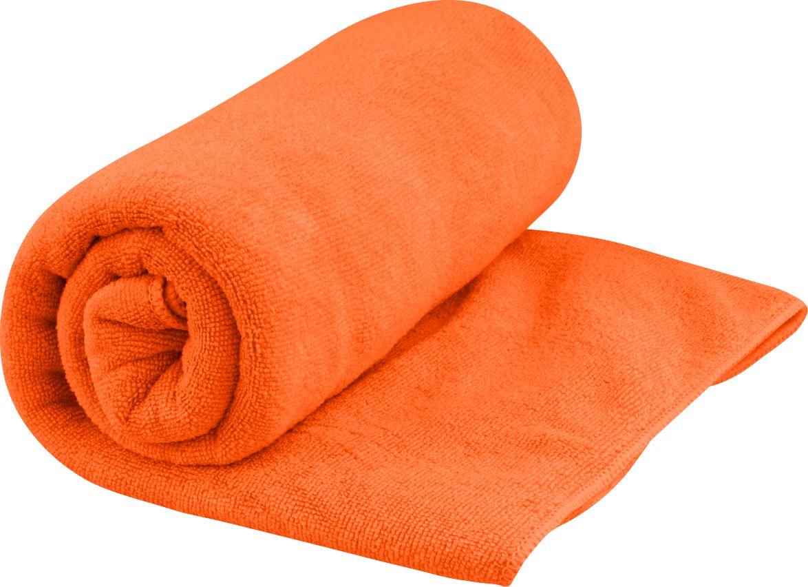 Tek Towel L OUTBACK