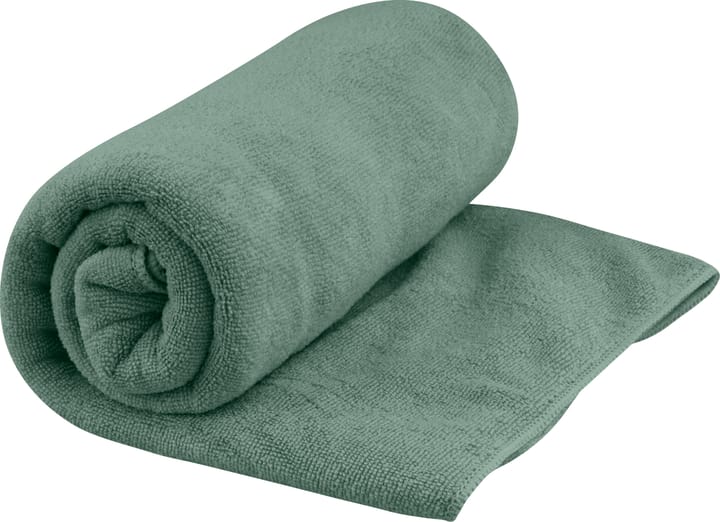 Tek Towel L SAGE Sea To Summit