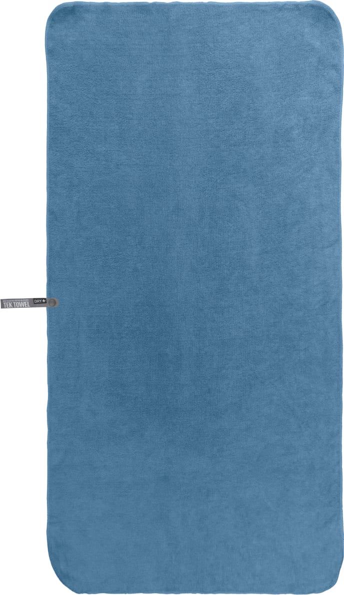 Sea To Summit Tek Towel M Moonlight Sea To Summit Sea To Summit Tek Towel M Moonlight Sea To Summit