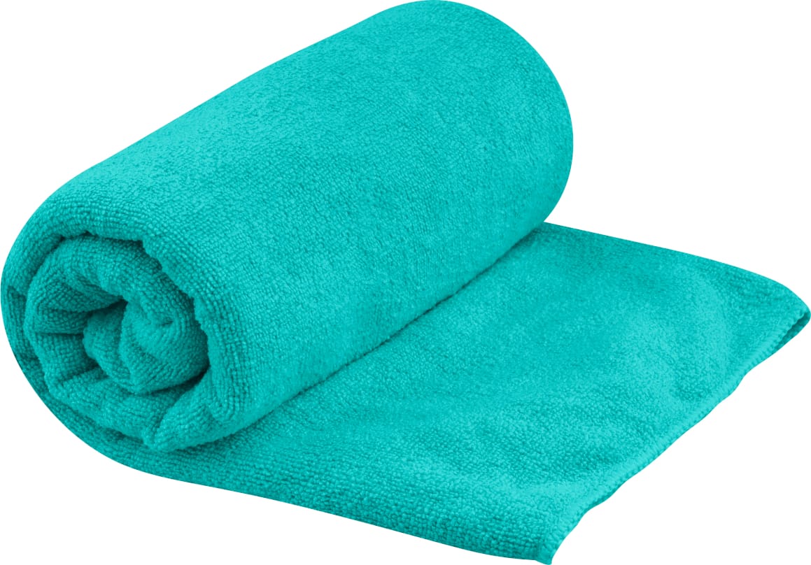 Sea To Summit Tek Towel M Baltic