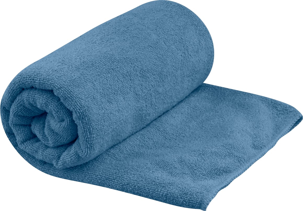 Sea To Summit Tek Towel M Moonlight