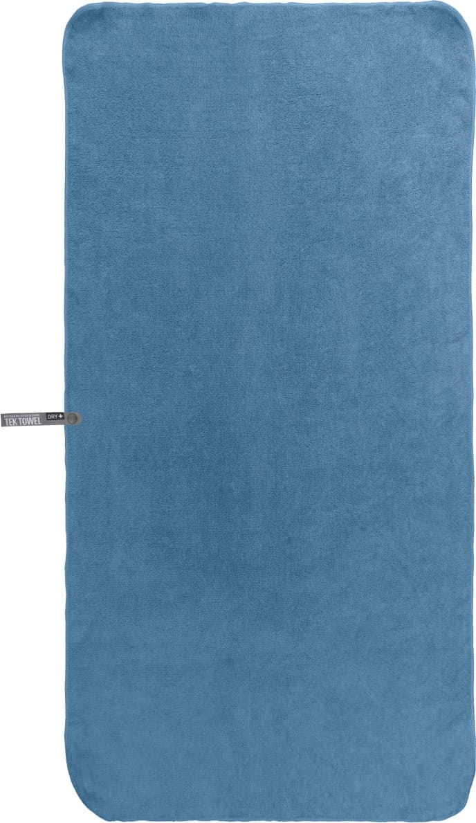Sea To Summit Tek Towel M Moonlight Sea To Summit