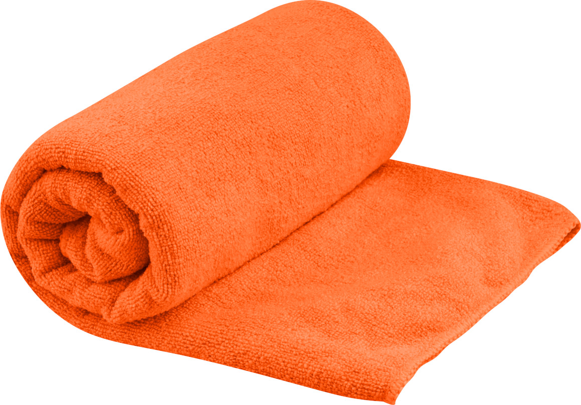 Sea To Summit Tek Towel L Desert