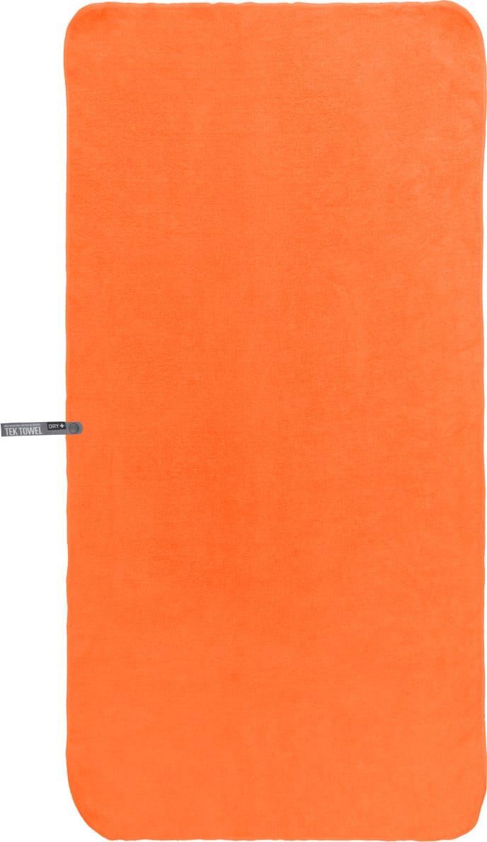 Sea To Summit Tek Towel M Outback Sea To Summit