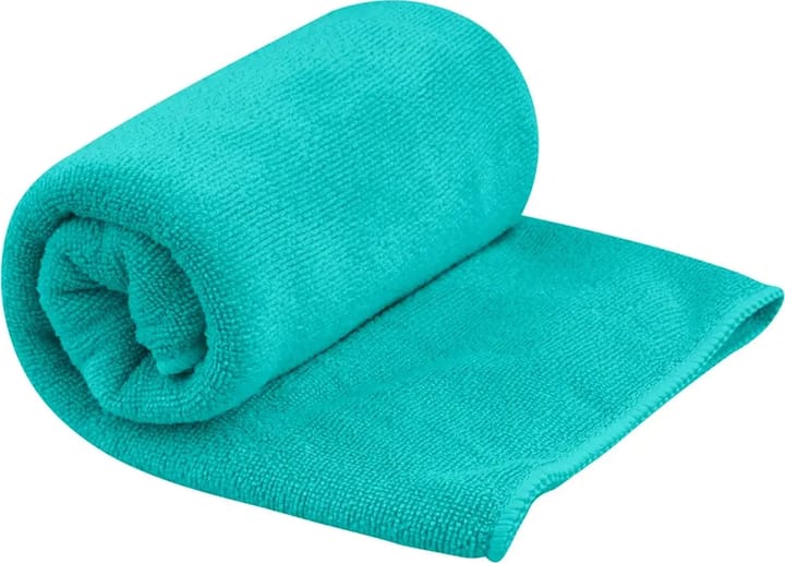 Tek Towel S BALTIC Sea To Summit