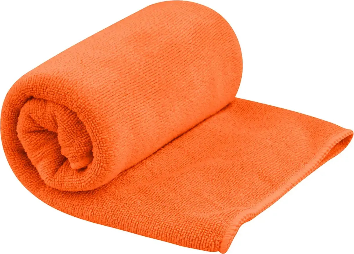 Sea To Summit Tek Towel S OUTBACK Small, OUTBACK
