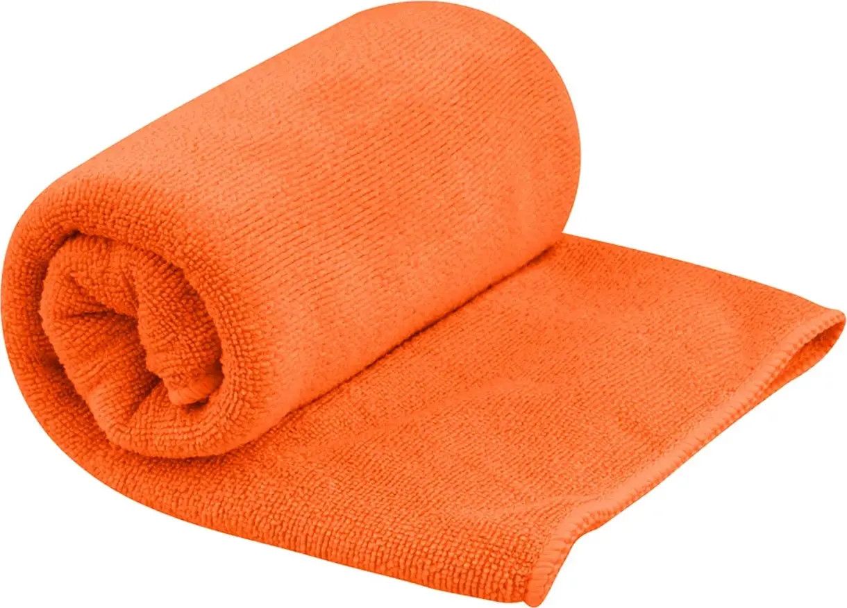 Sea To Summit Tek Towel S Outback