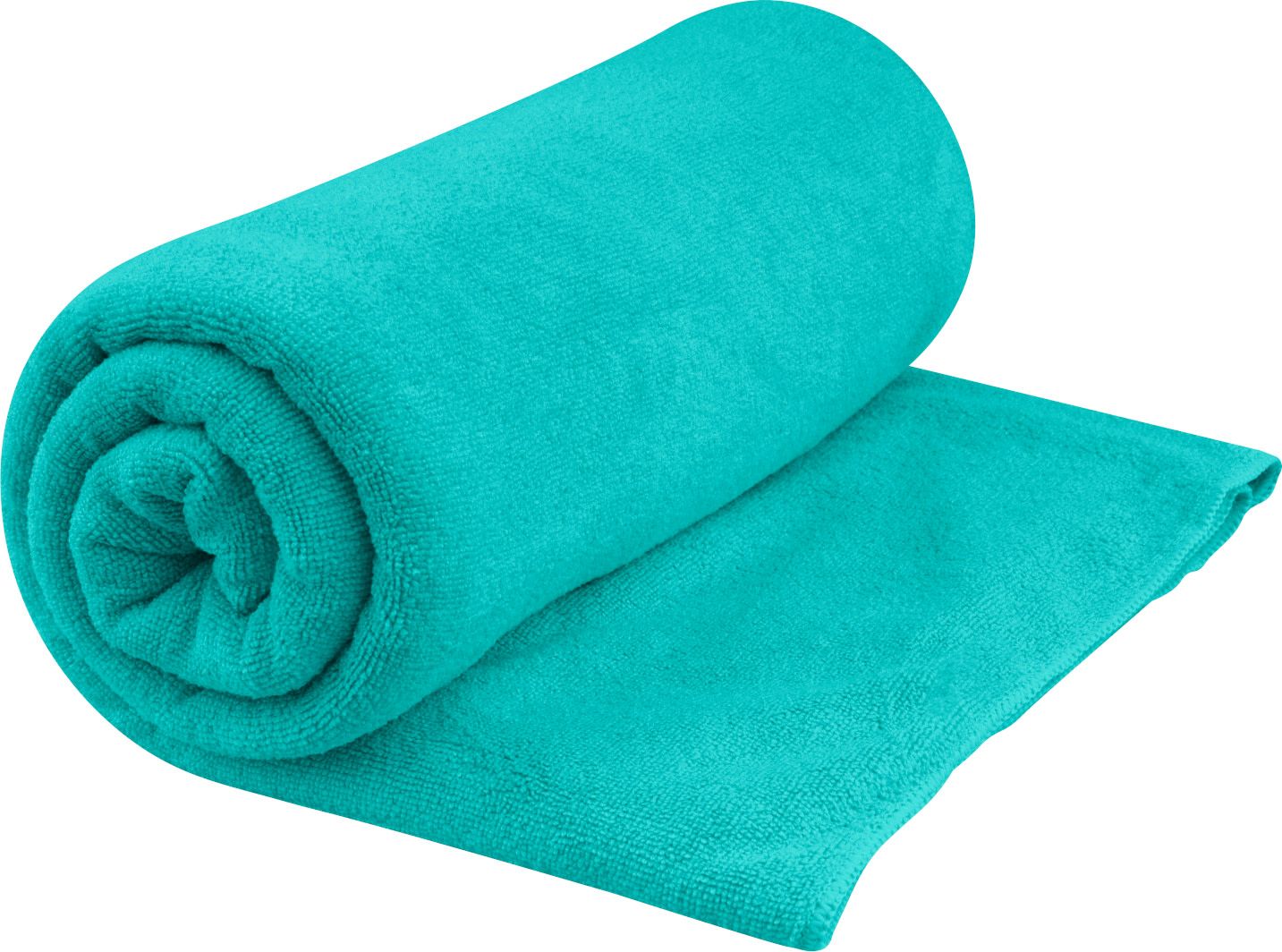 Sea To Summit Tek Towel XL Baltic