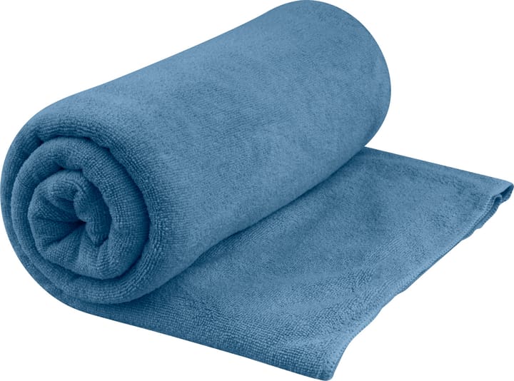 Sea To Summit Tek Towel XL Moonlight Sea to Summit