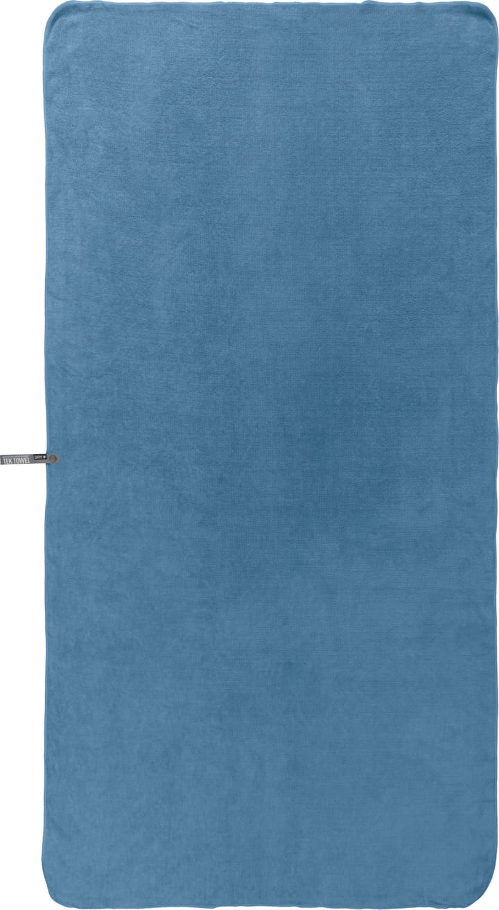 Sea To Summit Tek Towel XL Moonlight Sea To Summit