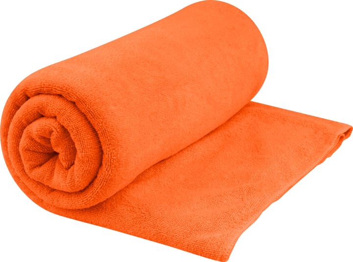 Sea To Summit Tek Towel XL Outback Sea To Summit