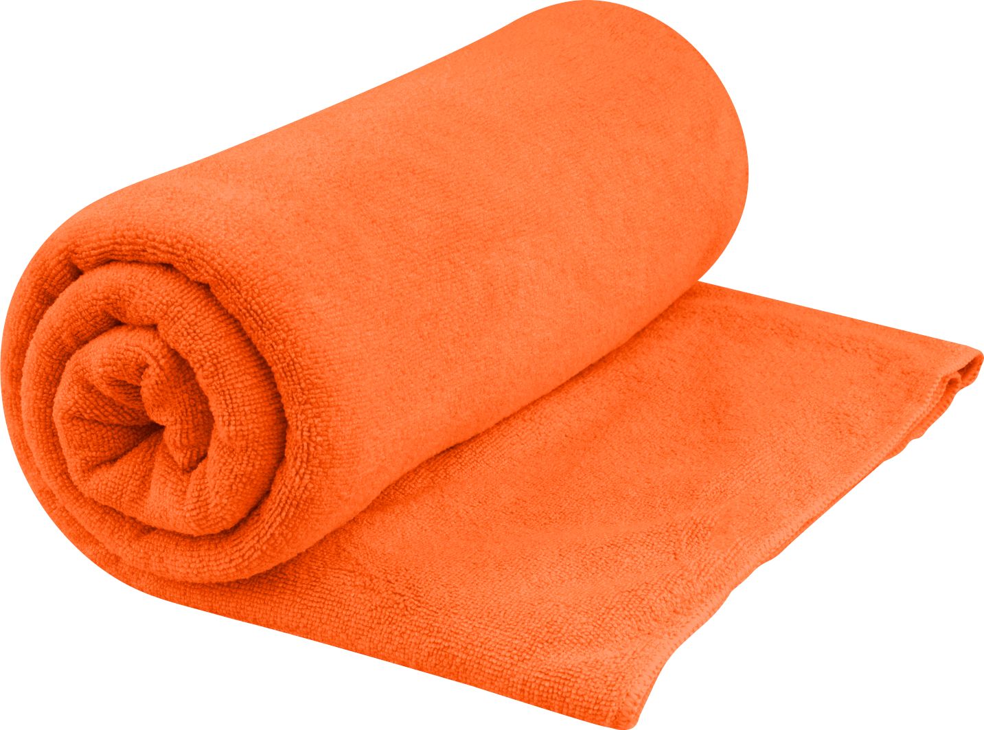 Tek Towel XL OUTBACK