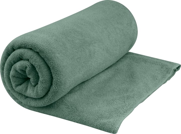 Tek Towel XL SAGE Sea To Summit