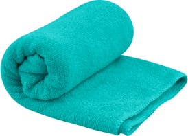 Sea To Summit Tek Towel XS Baltic