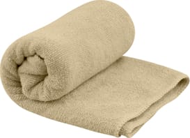 Tek Towel XS DESERT