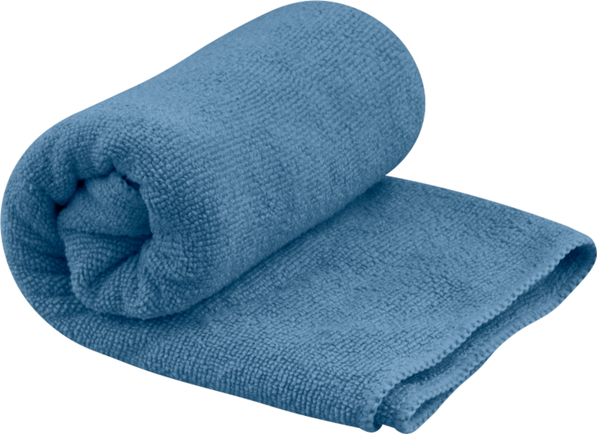 Sea to Summit Tek Towel XS MOONLIGHT