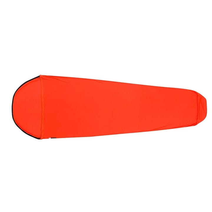 Sea To Summit Thermolite Reactor Extreme Orange Sack/Red Liner Sea To Summit Sea To Summit Thermolite Reactor Extreme Orange Sack/Red Liner Sea To Summit