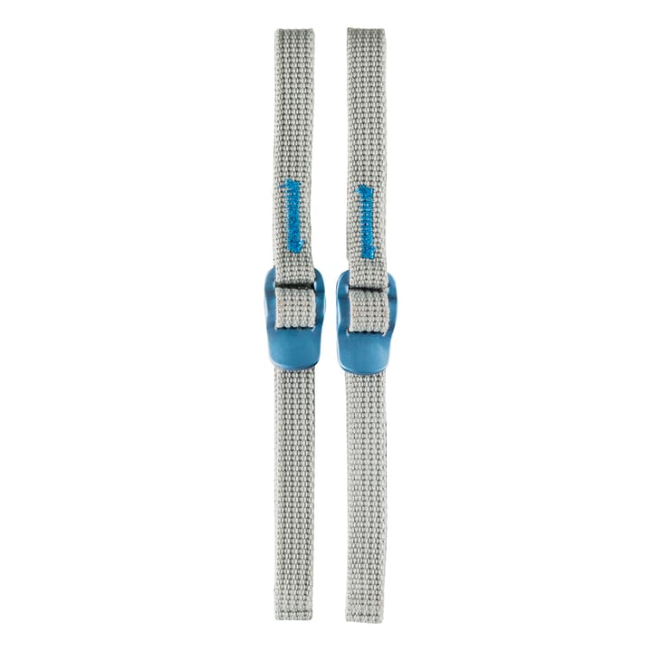 Alloy Buckle Accessory Strap 10mm/1,5m BLUE Sea To Summit