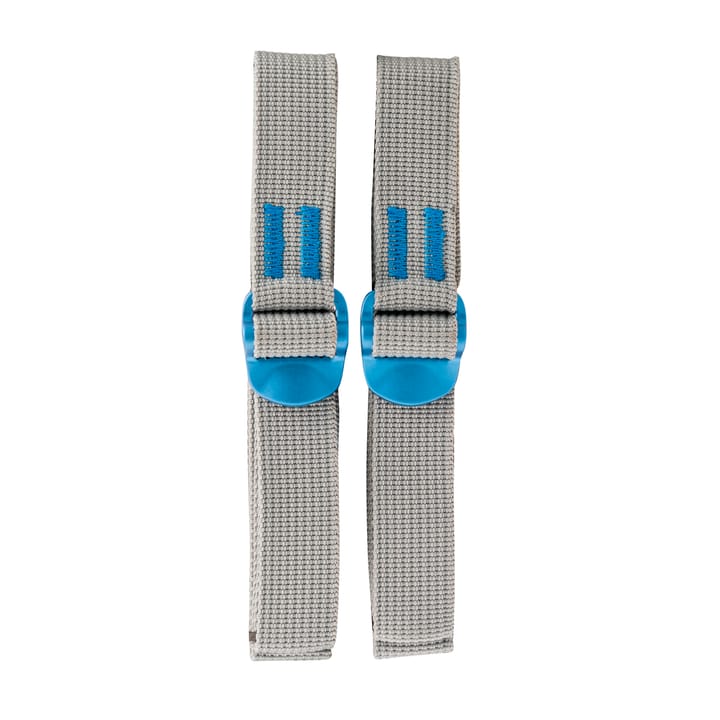 Alloy Buckle Accessory Strap 20mm/1,5m BLUE Sea To Summit