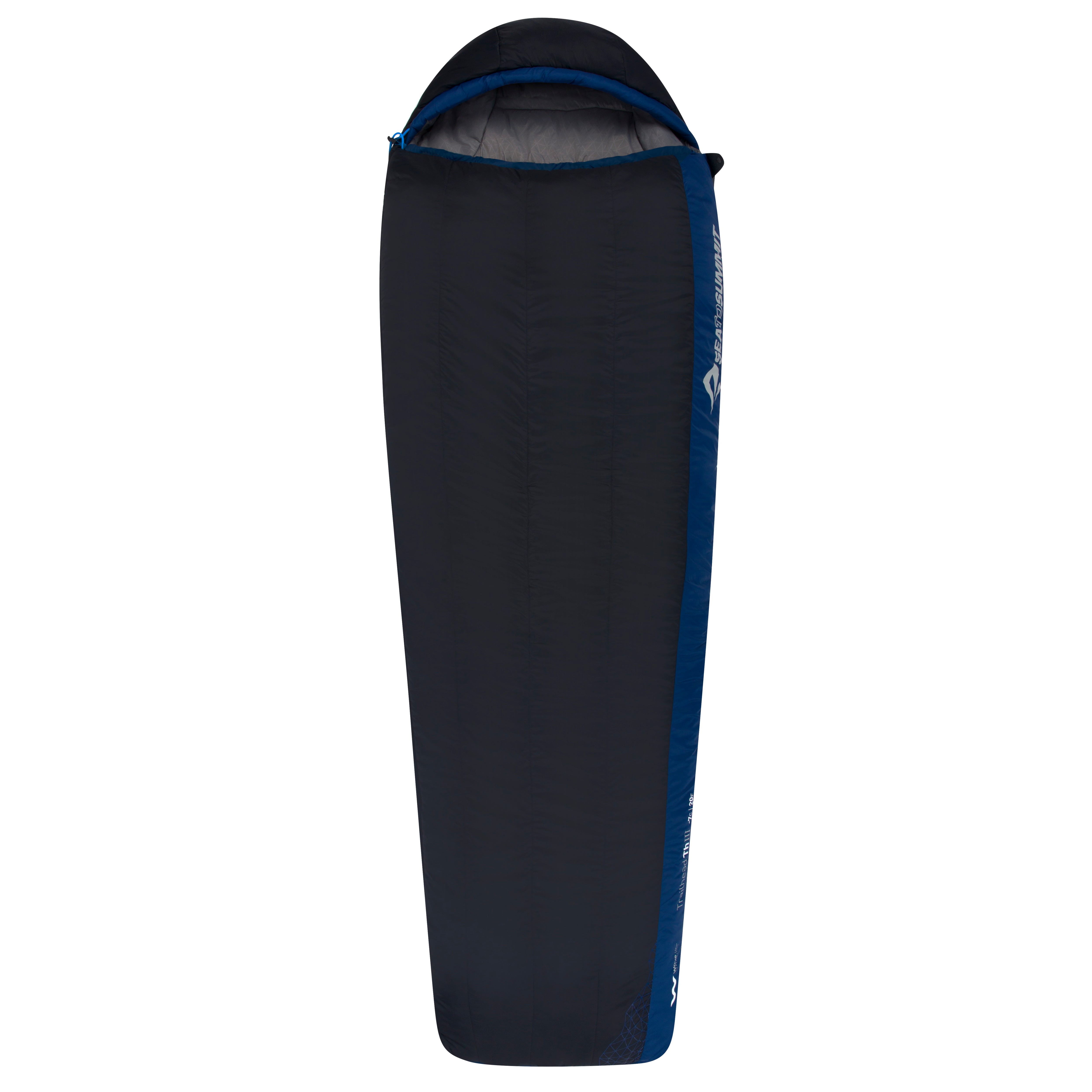 Sea To Summit Trailhead ThIII Long MIDNIGHT/COBALT