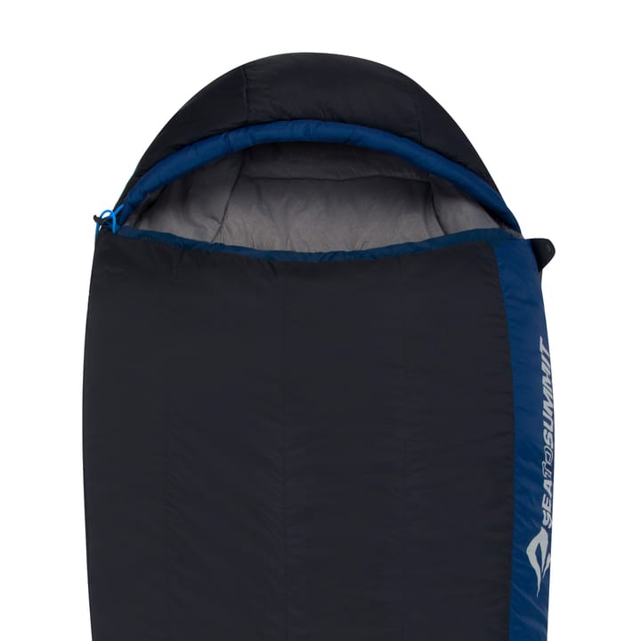 Sea To Summit Trailhead ThIII Regular Wide Midnight/Cobalt Sea To Summit