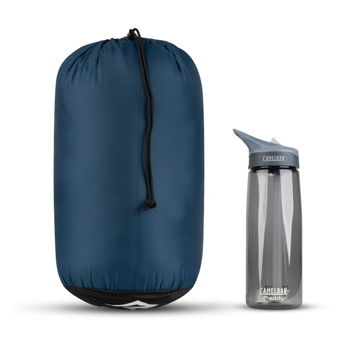 Sea To Summit Trailhead ThIII Regular Wide Midnight/Cobalt Sea To Summit