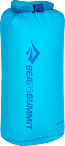 Sea To Summit Ultra-Sil Dry Bag Eco 13L Blue Sea To Summit