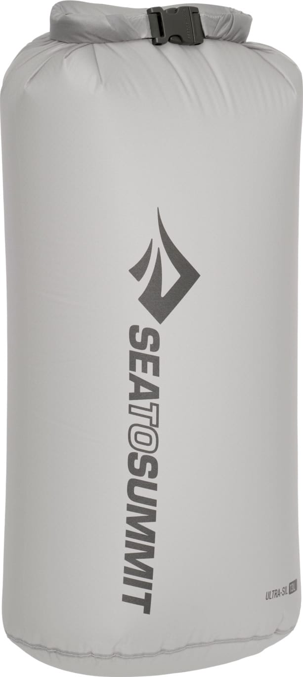 Sea To Summit Ultra-Sil Dry Bag Eco 13L Rise Sea To Summit Sea To Summit Ultra-Sil Dry Bag Eco 13L Rise Sea To Summit