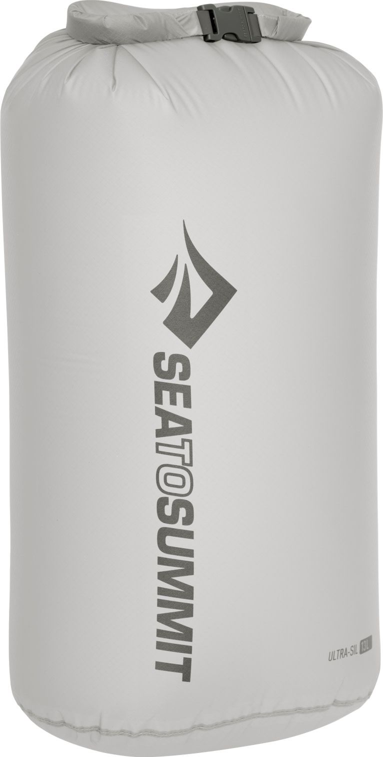Sea To Summit Ultra-Sil Dry Bag Eco 20L Rise