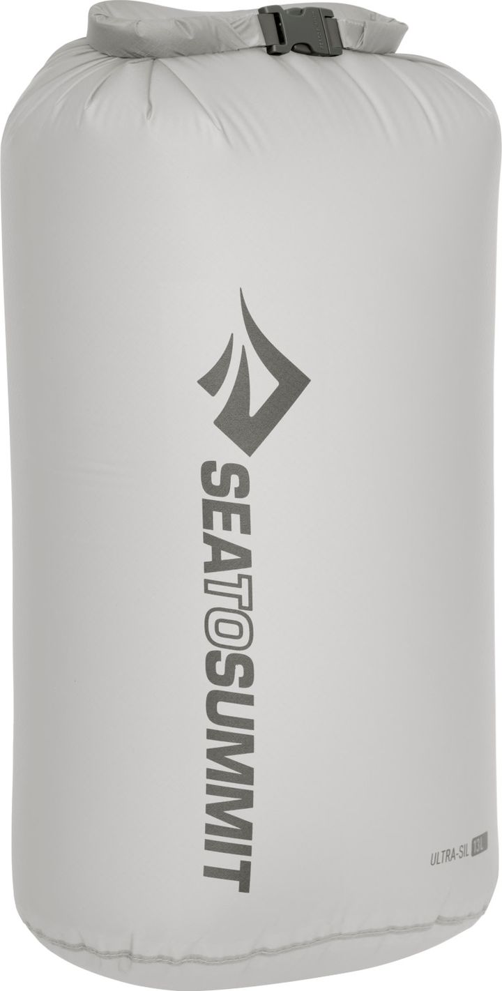 Sea To Summit Ultra-Sil Dry Bag Eco 20L Rise Sea To Summit Sea To Summit Ultra-Sil Dry Bag Eco 20L Rise Sea To Summit
