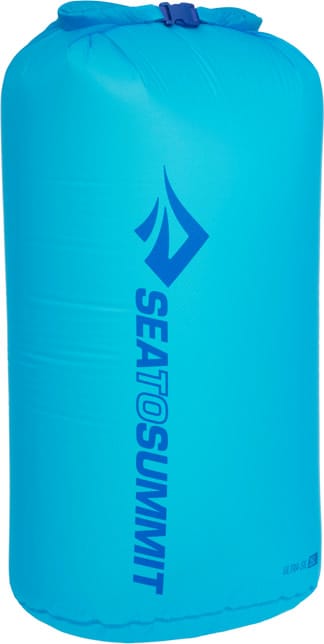 Sea To Summit Ultra-Sil Dry Bag Eco 35L Blue