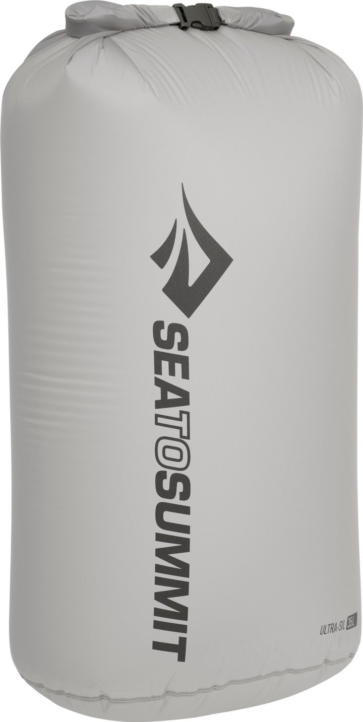 Sea To Summit Ultra-Sil Dry Bag Eco 35L Rise Sea To Summit
