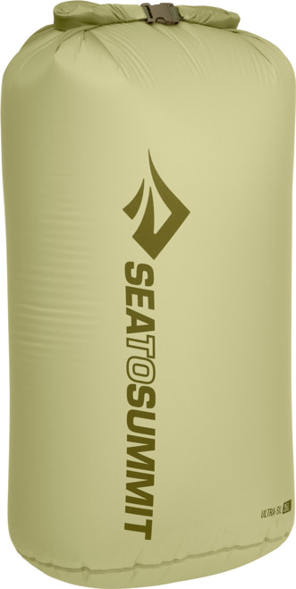 Ultra-Sil Dry Bag Eco