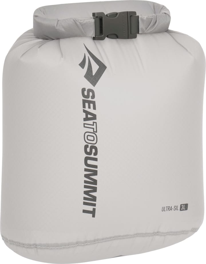 Sea To Summit Ultra-Sil Dry Bag Eco 3L Rise Sea To Summit