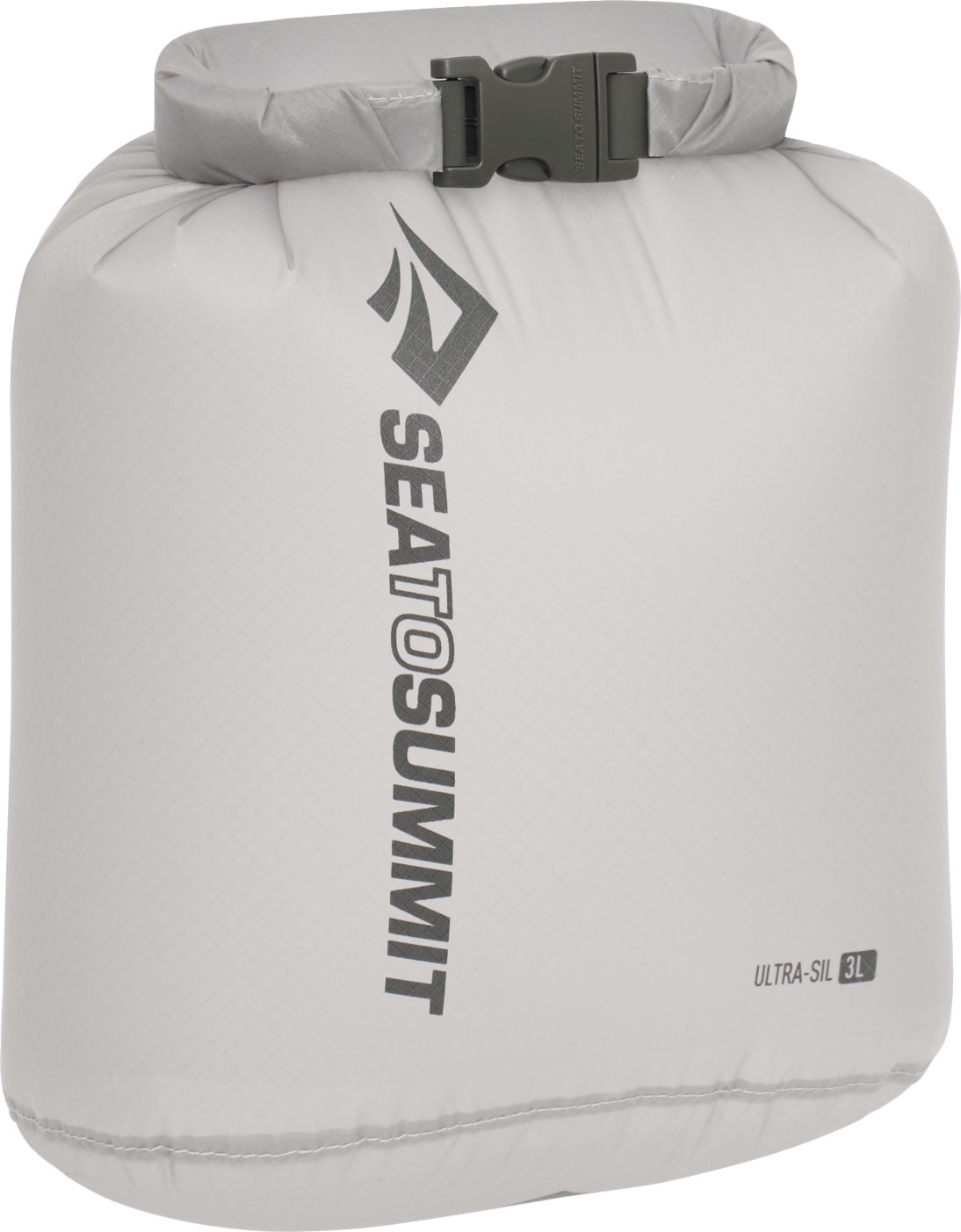 Sea To Summit Ultra-Sil Dry Bag Eco 35L Orange