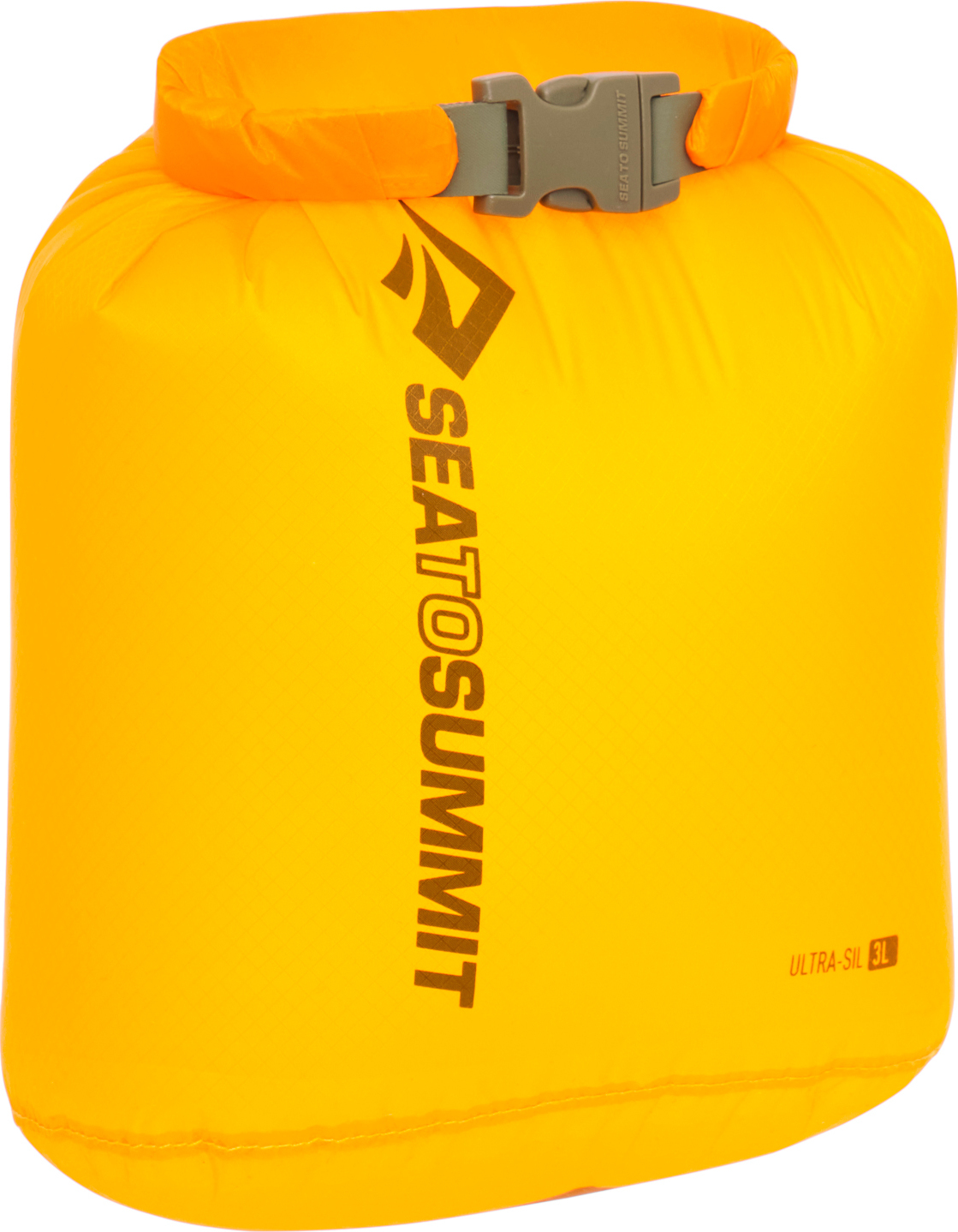 Sea to Summit Ultra-Sil Dry Bag Eco 3L ZINNIA
