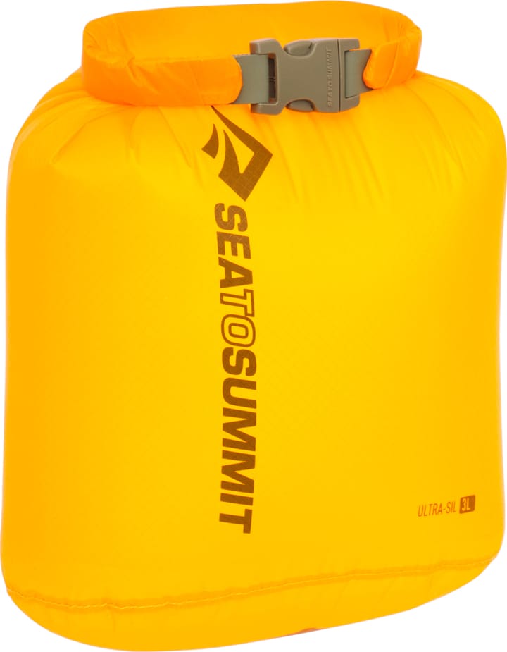 Ultra-Sil Dry Bag Eco 3L ZINNIA Sea To Summit