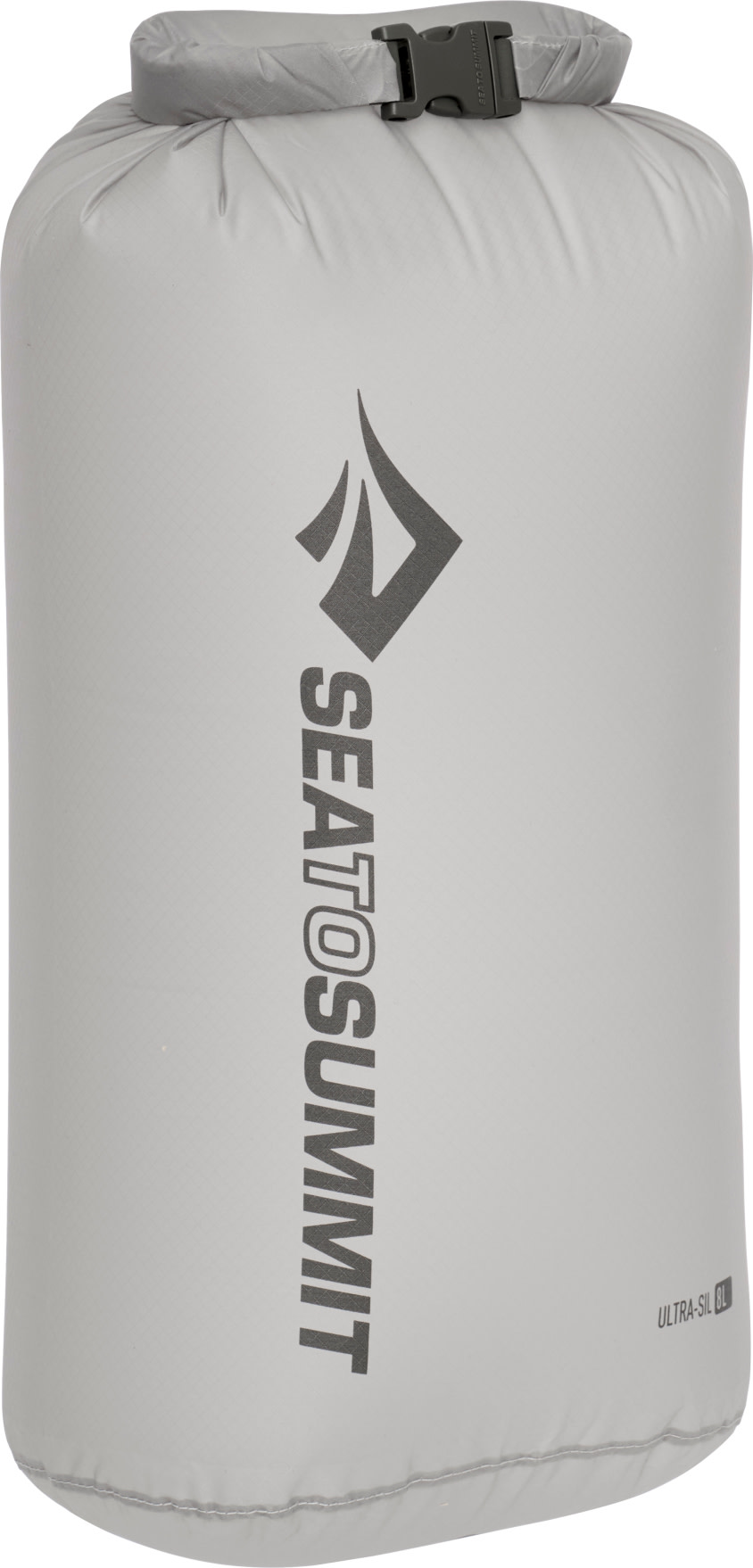 Ultra-Sil Dry Bag Eco