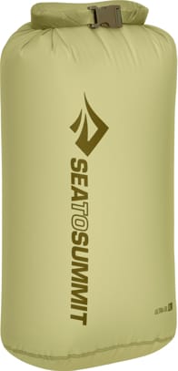 Ultra-Sil Dry Bag Eco 8L TARRAGON