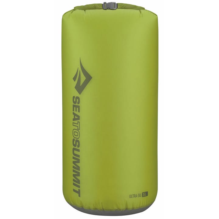 Sea To Summit Ultra-Sil Dry Sack 35L Green Sea To Summit